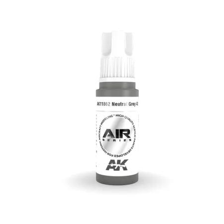 AK11862b.jpg
