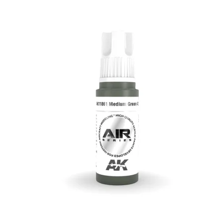 AK11861b.jpg