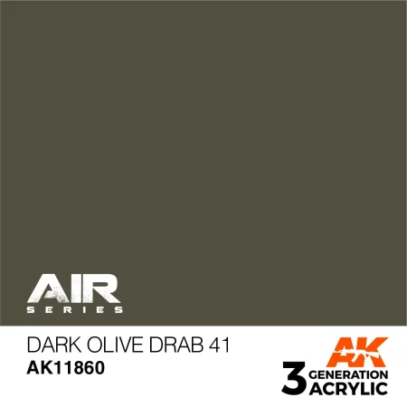 AK11860.jpg