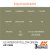 AK11859-equivalences.jpg