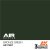 AK11857.jpg