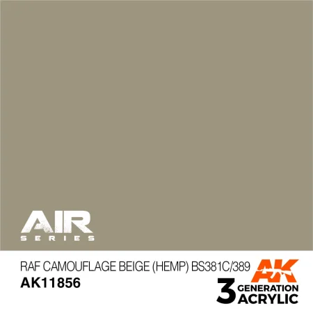 AK11856.jpg