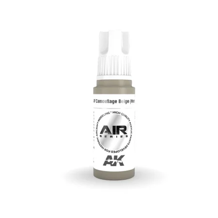 AK11856b.jpg
