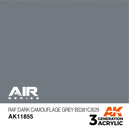 AK11855.jpg