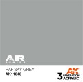 AK11848.jpg