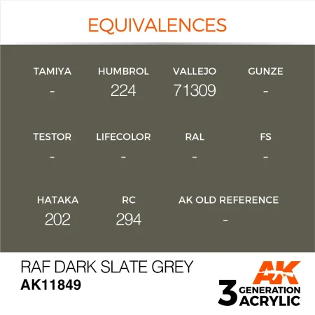 AK11849 2.jpg
