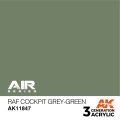AK11847.jpg