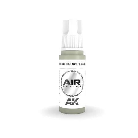 AK11844b.jpg