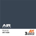 AK11839.jpg