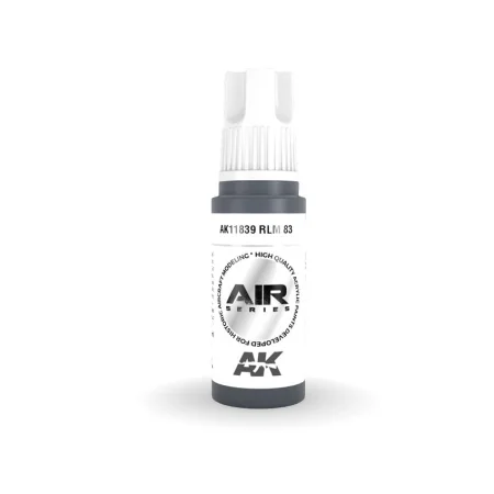 AK11839b.jpg