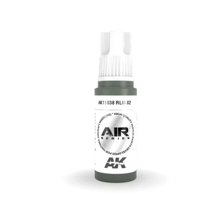 AK11838b.jpg