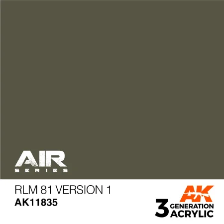 AK11835.jpg
