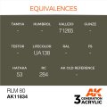 AK11834-equivalences.jpg