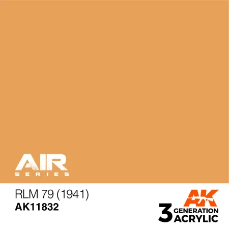 AK11832.jpg