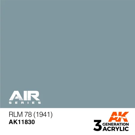 AK11830.jpg