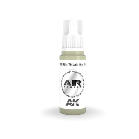 AK11829 b.jpg