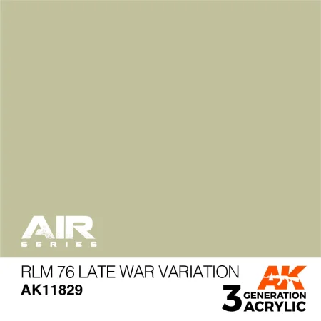 AK11829.jpg