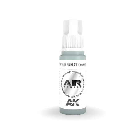 AK11828b.jpg