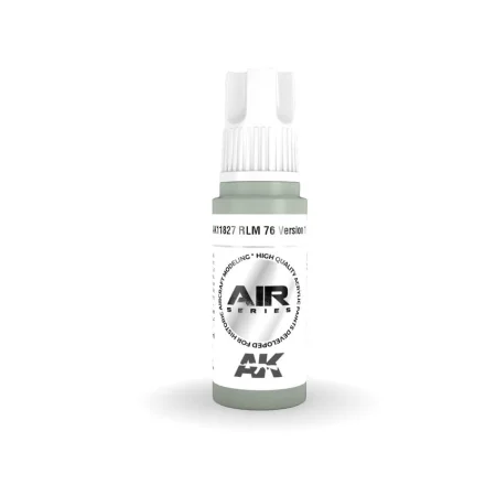 AK11827 b.jpg