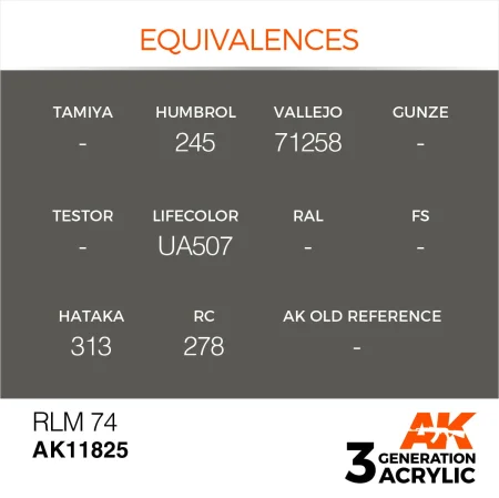 AK11825 2.jpg