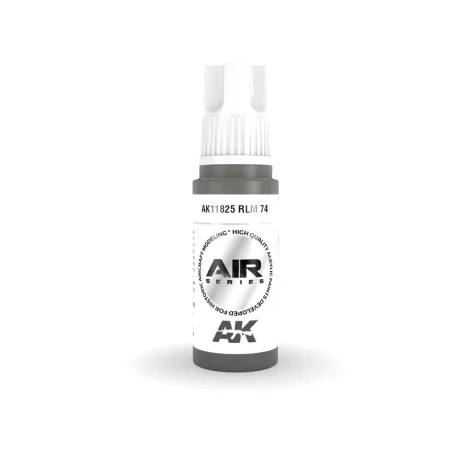 AK11825 b.jpg