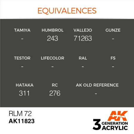 AK11823 2.jpg