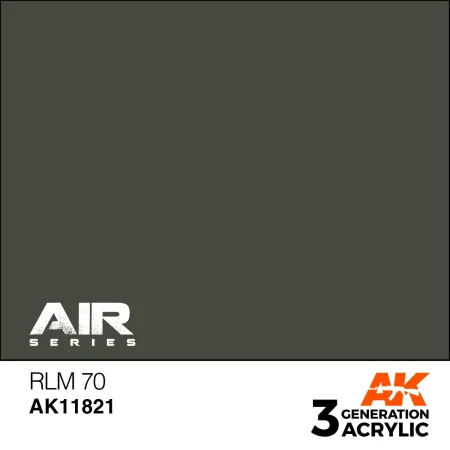 AK11821.jpg