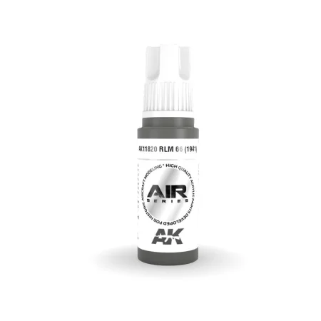 AK11820 b.jpg