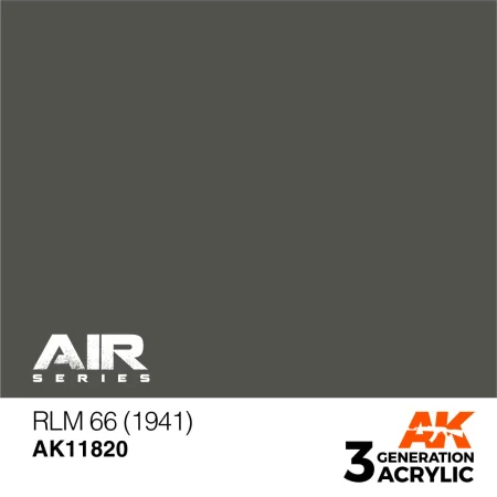 AK11820.jpg