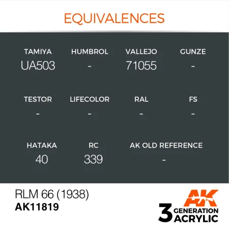 AK11819 2.jpg