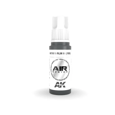 AK11819 b.jpg