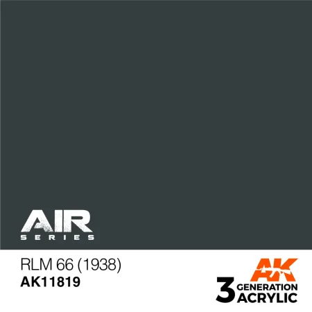 AK11819.jpg