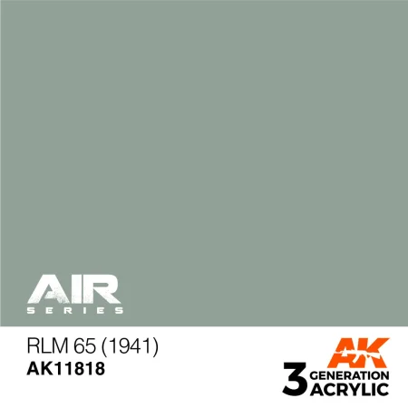 AK11818.jpg