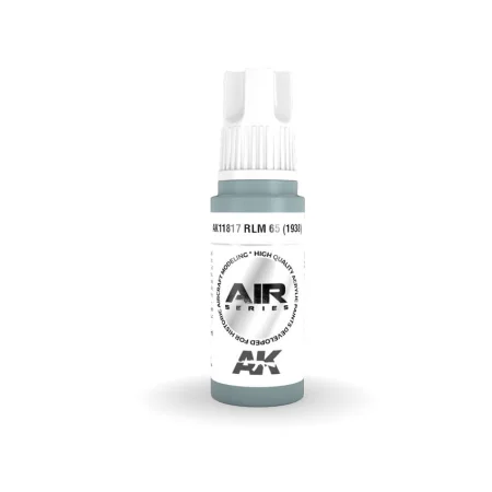 AK11817 b.jpg