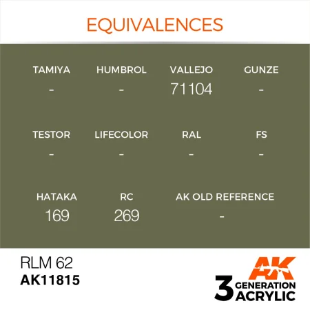 AK11815 2.jpg