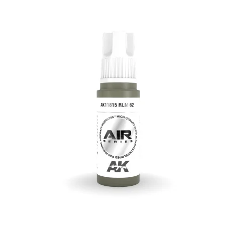 AK11815 b.jpg