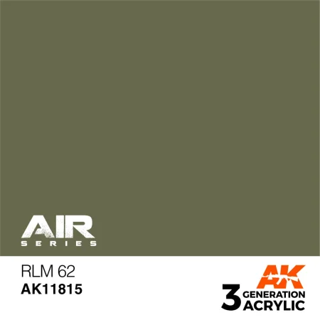AK11815.jpg