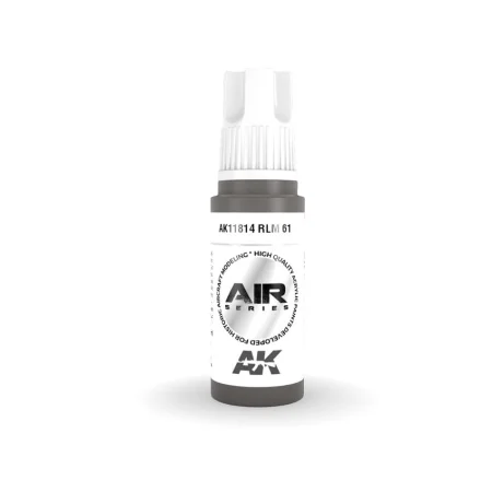 AK11814 b.jpg