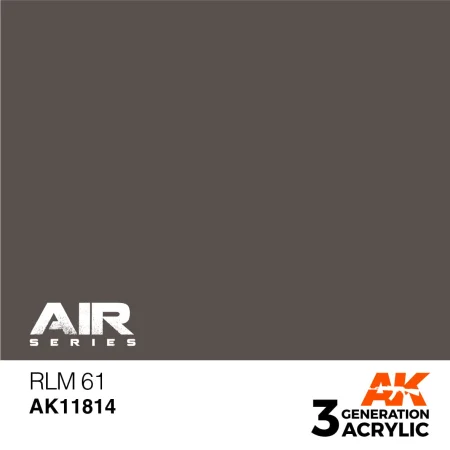 AK11814.jpg