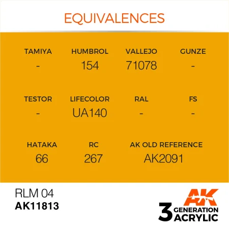 AK11813 2.jpg