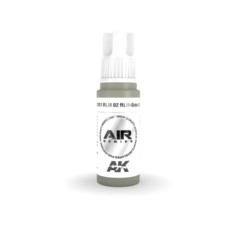 AK11811 b.jpg