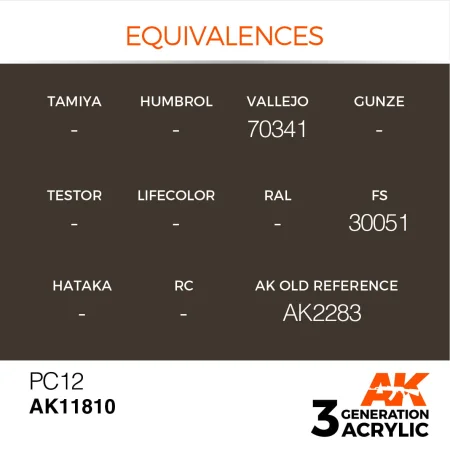 AK11810 2.jpg