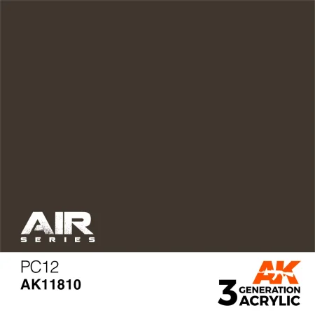 AK11810.jpg