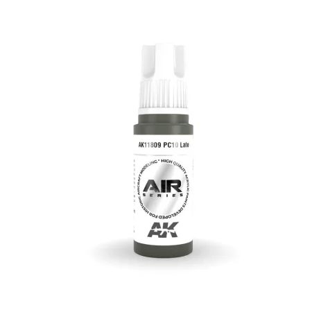 AK11809 b.jpg