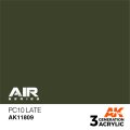 AK11809.jpg