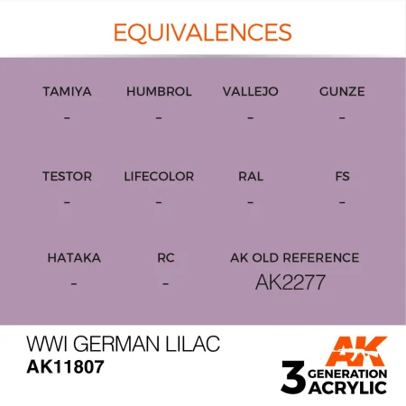 AK11807 2.jpg