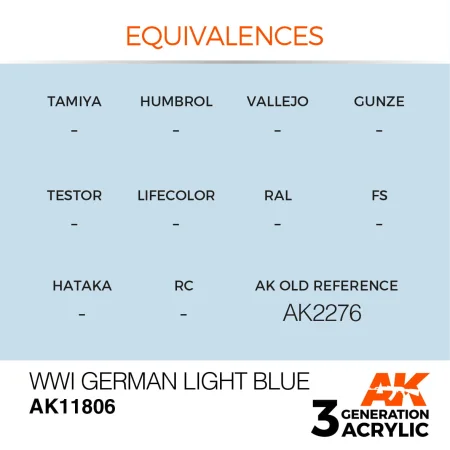 AK11806 2.jpg