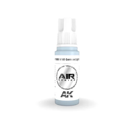AK11806 b.jpg