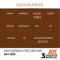 AK11805 2.jpg