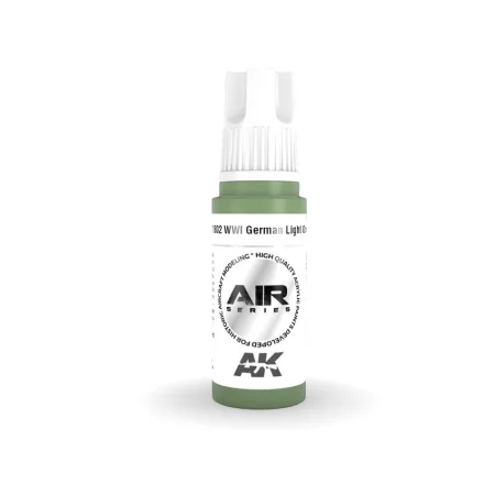 AK11802 b.jpg
